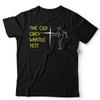 Old Grey Whistle Test TShirt Retro Live Rock Music Programme 70s 80s Concert