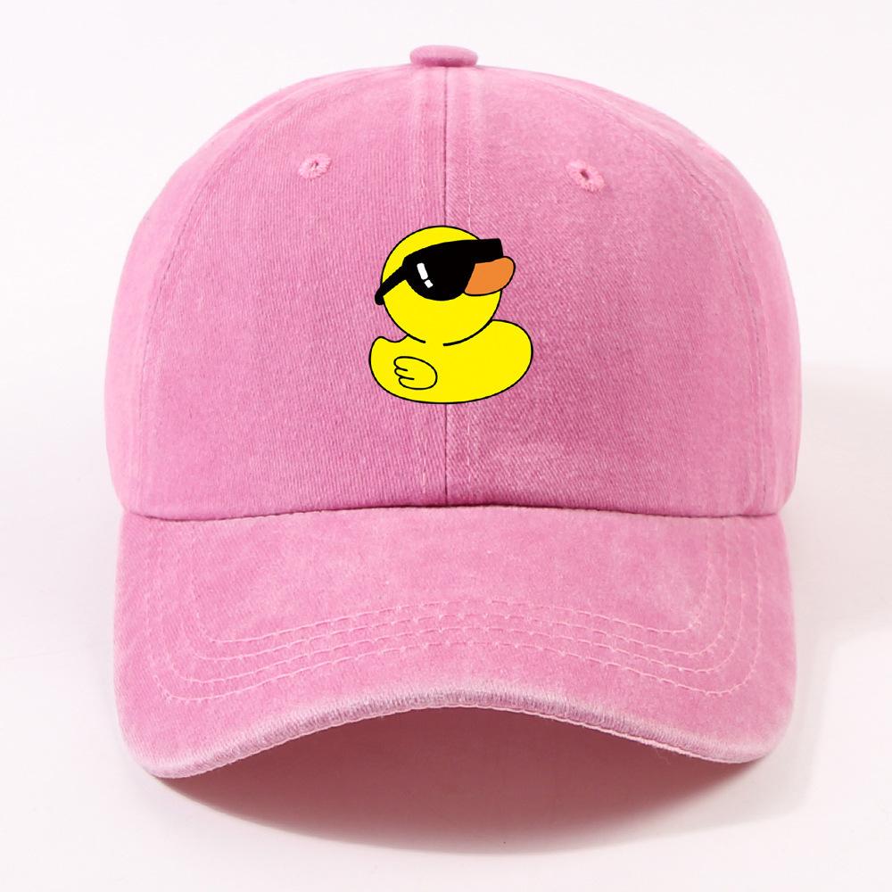 Vintage Adjustable Unisex Vintage Cap for Outdoor Hiking and Mountaineering