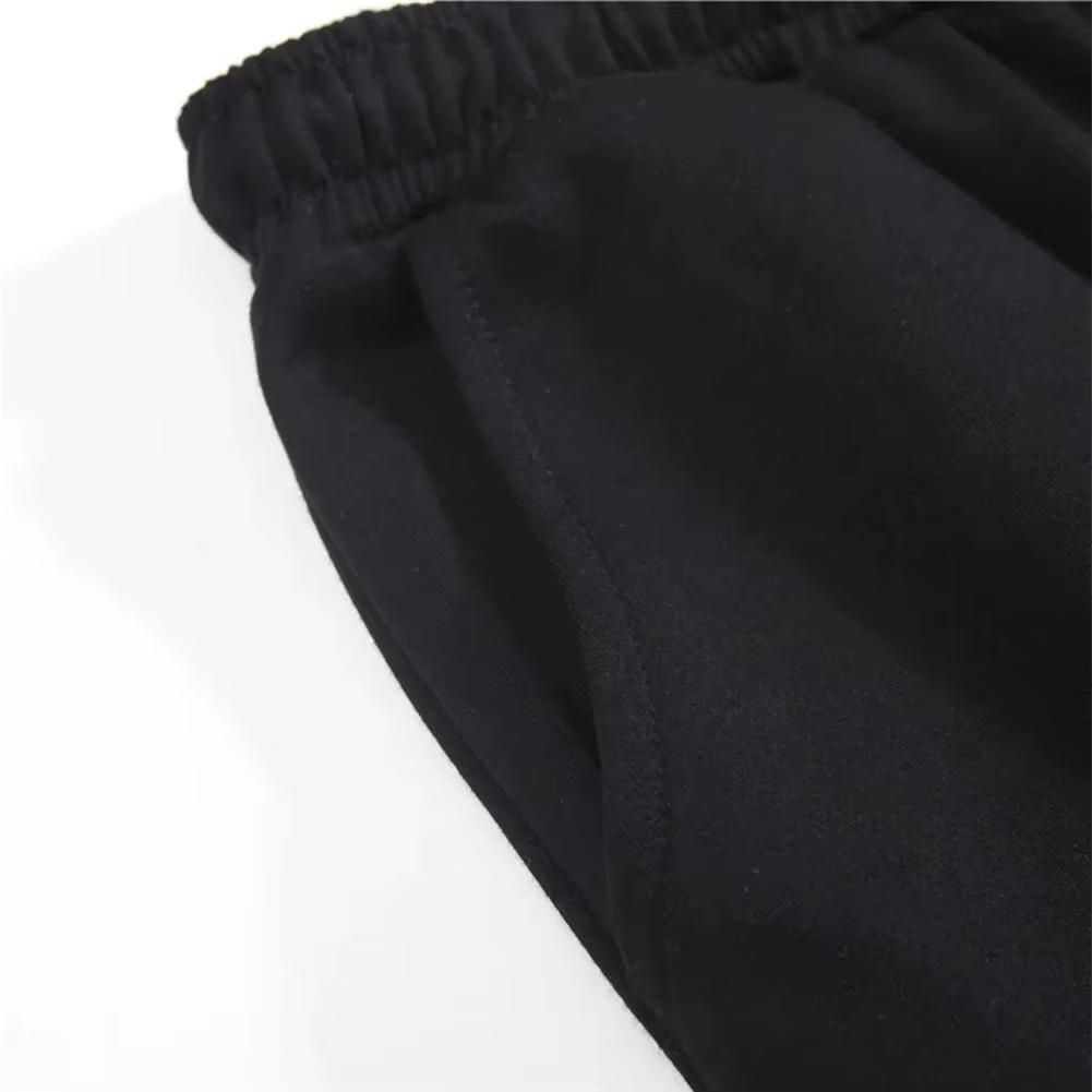 Meeste Lühikesed Püksid Streetwear Ameerika Retro Meeste Hip Hop Graffiti Täht Kotid Spordipüksid Jooksmine Suvised Spordipüksid Naiste Meeste Rõivad