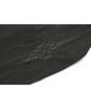 CPGN STUDIO Navasta Pigment Long Sleeve Smoke Black