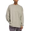Adidas Basketball Long Sleeve Tee Gender Neutral JD6130