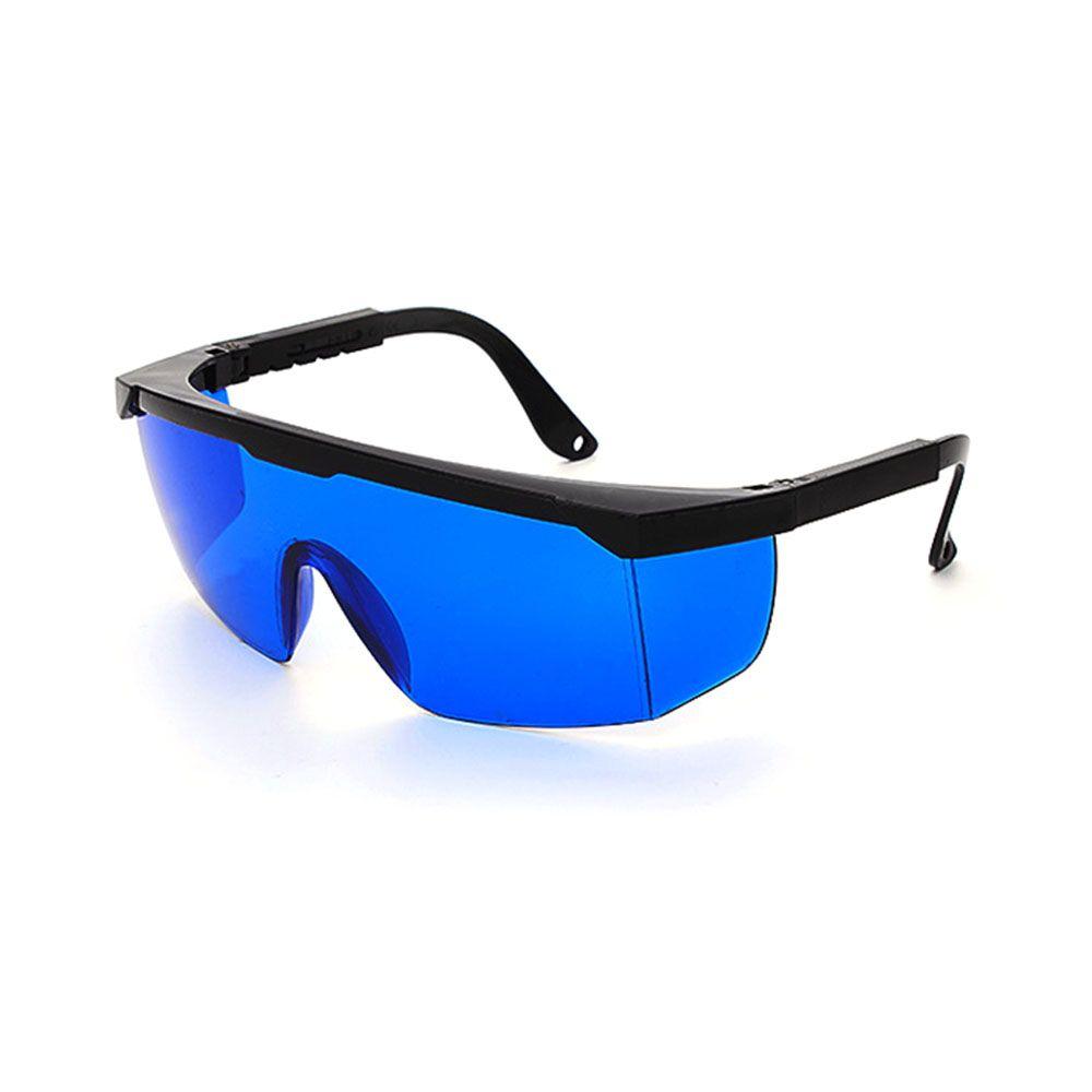 Laser Spectacles Working Safety Articles Dental Work Protective Goggles Goggles Sunglasses Lightproof Eyewear Eye Protection