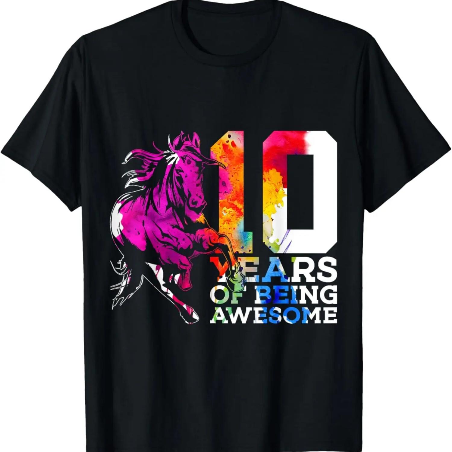 I Wish I Was Fishing - Matthew 4_19 Christian Missionary T-Shirt S