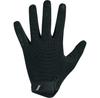 Gist Scout Bicycle Gloves (black)