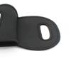 New Neoprene Wine Bottle Protective Carrier Insulated Cover Solid Color Beer Cooling Holder Reusable Wine Bottle Freezer Bag