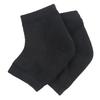 Gel Socks Cracked Repair Foot Protectors