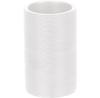 Kleine Wolke Kyoto Toothbrush Holder, White