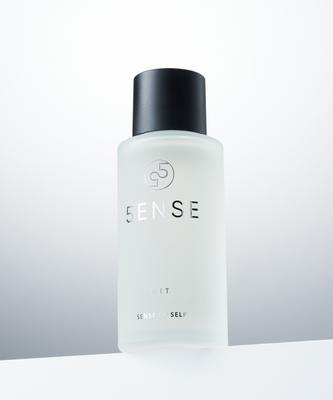 5ense Wet 100ml