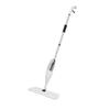 MDNG Hand-Free Dry & Wet Spray Flat Mop