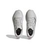 Adidas Wmns Adizero Sl 'Grey Lilac' Women's HQ1338