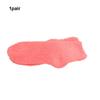 Polyester Multifunctional Winter Warm Sock For Women Absorbent And Breathable Socks Female