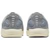 Air Jordan Session 'Cool Grey' Men's IB3731-003