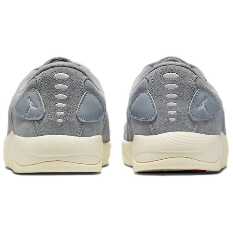 Air Jordan Session 'Cool Grey' Men's IB3731-003