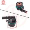 Chrysler PCV Valve 68210345AC-Compatible