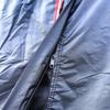 Fox Car Cover: Thickened, Sunshade, Rainproof, Antifreeze Protective Windshield Cover
