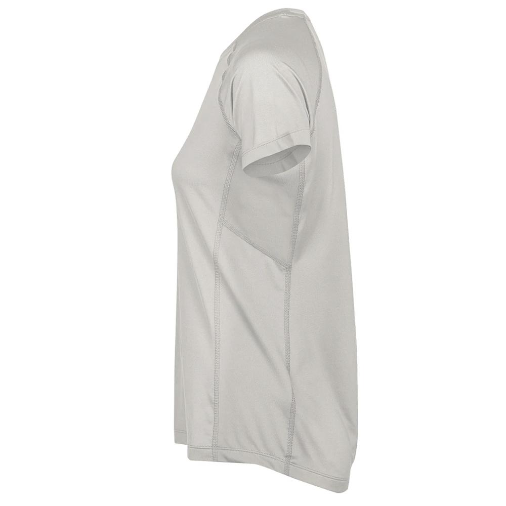 Tee Jays Womens/Ladies CoolDry T-Shirt