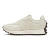 New Balance Women's 327 'Beige Sea Salt' Women's Sneakers WS327FB
