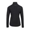Requisite Womens/Ladies Logo Base Layer Top