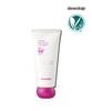 [DEWDAP] Cica-T Mild Tone-Up Sun Cream 50g