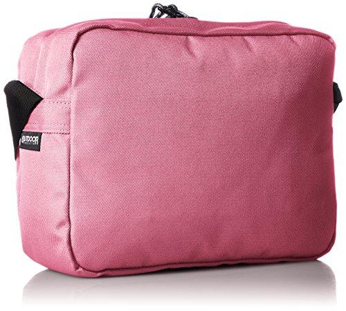 Outdoor Products Umhängetasche 62319 Hellrosa