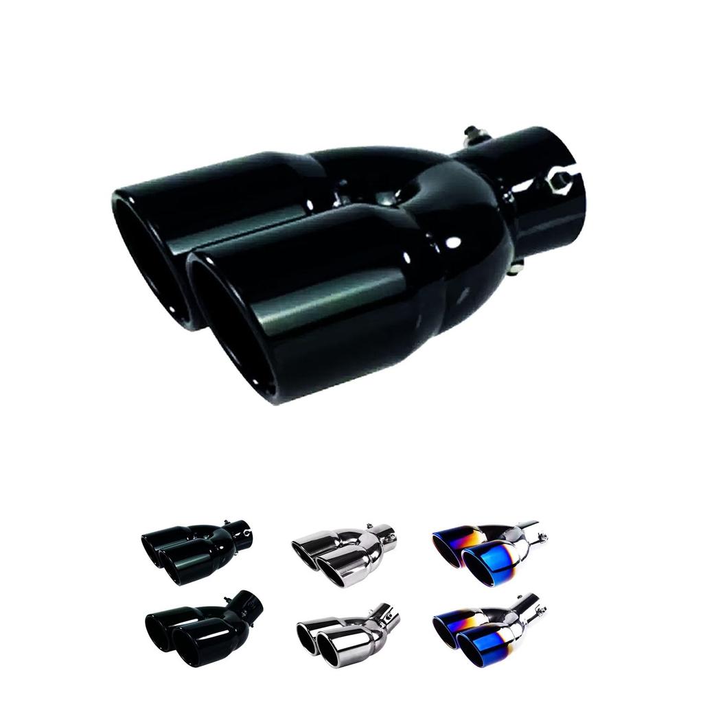 Ткань для фанатов Tanto Custom/Tanto, подходит для LA650S / LA660S R4 (2022) / 10 ~ Глушитель