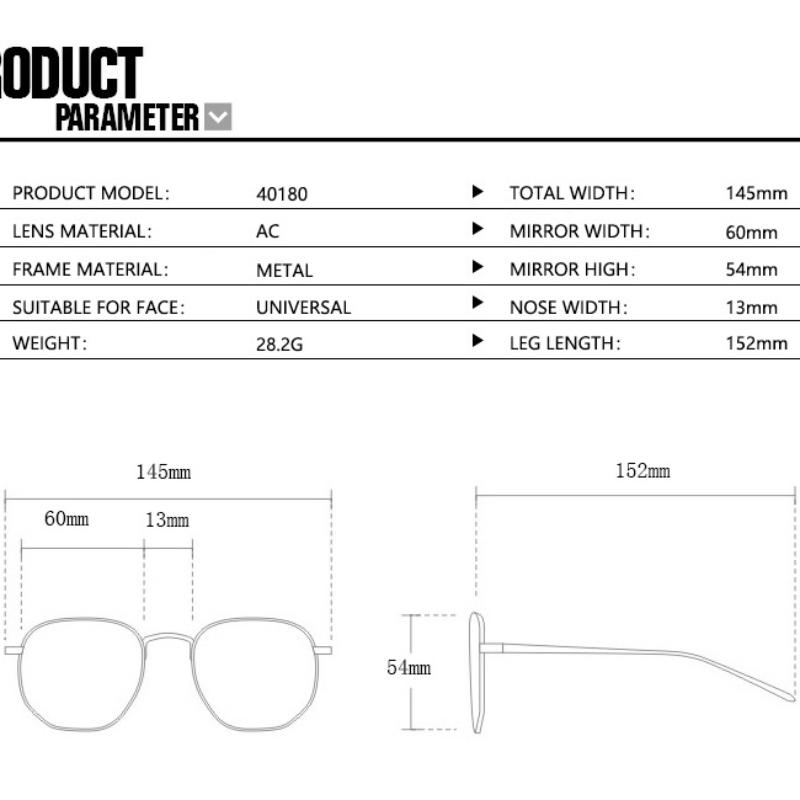 Non-polarized Oversized Pilot Punk Mask Sunglasses Women BigLuxury Brand Oval Metal Frame Steampunk Sun Glasses for Ladies Shades