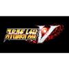 Super Robot Wars V [initial Inclusion Bonus] Super Robot Wars 25th Anniversary ``3 Major Bonuses for the First Edition the First Production of the R