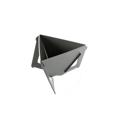 Keukengerei – Koffie- en theeaccessoires