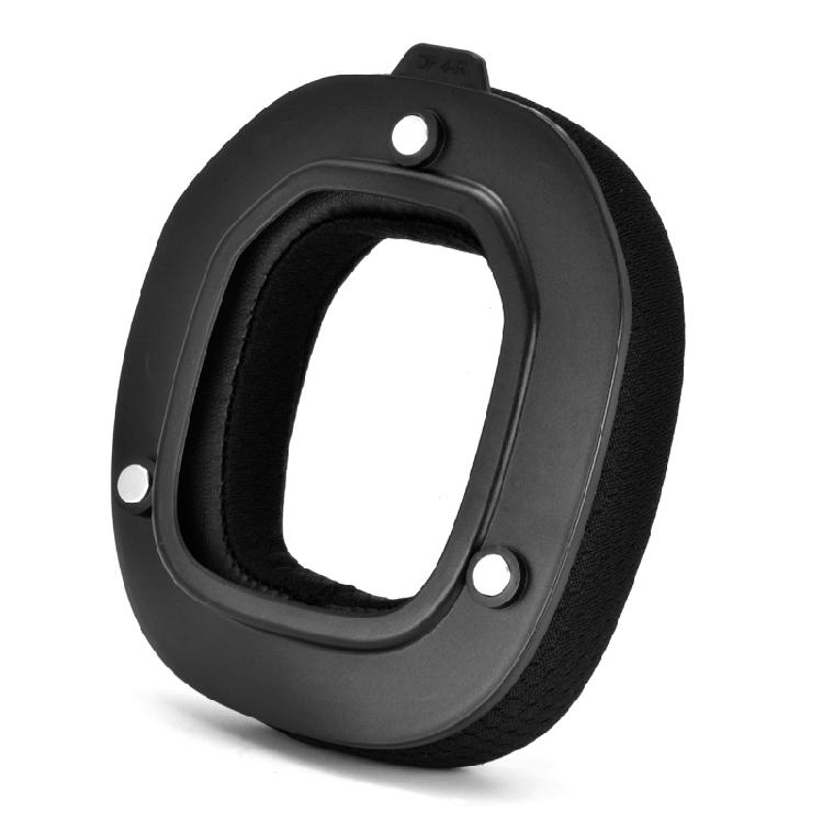 Upgraded Durable Earpads for Astro A50 Gen3 Earphone Earpad Round Cover