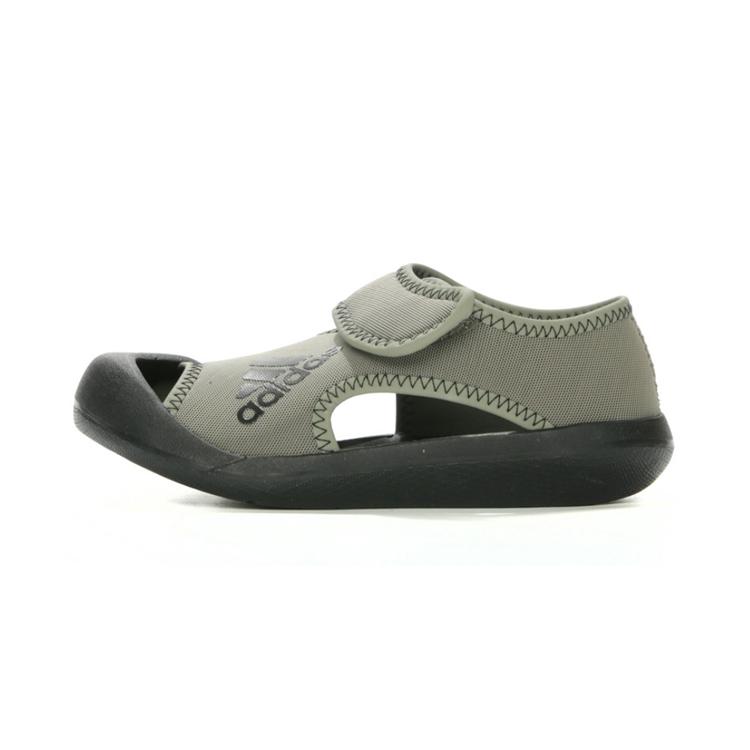 Adidas Altaventure Children s Sandals Children Aged 3 7 Years Old FV8888 33