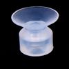Robot Vacuum Silicone Suction Cup Sp Series Vacuum Suction Cup Air Nozzle Industrial Pneumatic Suction Nozzle Sp-S5 To Sp-S40