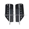 Left Front Fog Light Cover for Volvo XC90 (2016 onwards)
