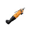GaoBao 90-Degree Right Angle Pneumatic Screwdriver CN Plug (adapter Included)