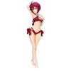 Lunamaria Figure Mobile Suit Gundam SEED FREEDOM GLITTER & GLAMOURS -Lunamaria Hawke- Lunamaria Hawke Figure