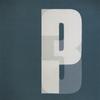 CD PORTISHEAD Third B001114102 Mercury 2008 US Dance Electronica