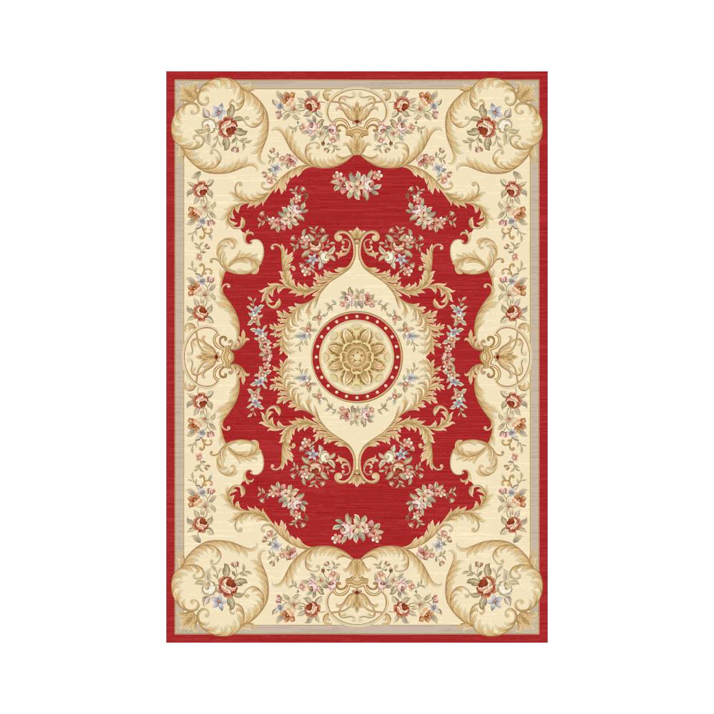 Bohemian Crystal Velvet Carpet Living Room Non-Slip Coffee Table Area Carpet Office Hotel Floor Mat Porch Lobby Door Mat