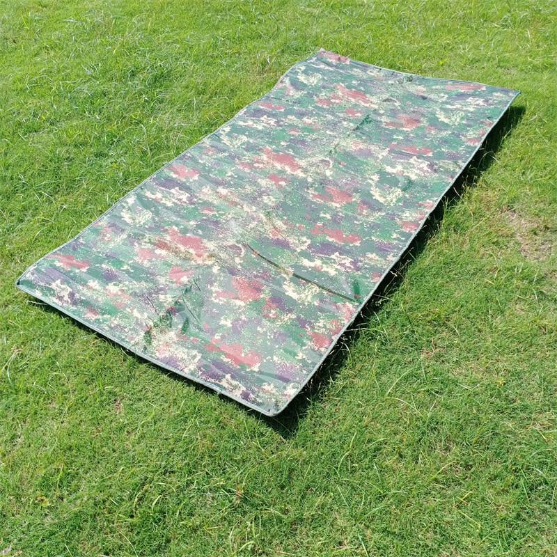 Outdoor Picnic & Camping Mat
