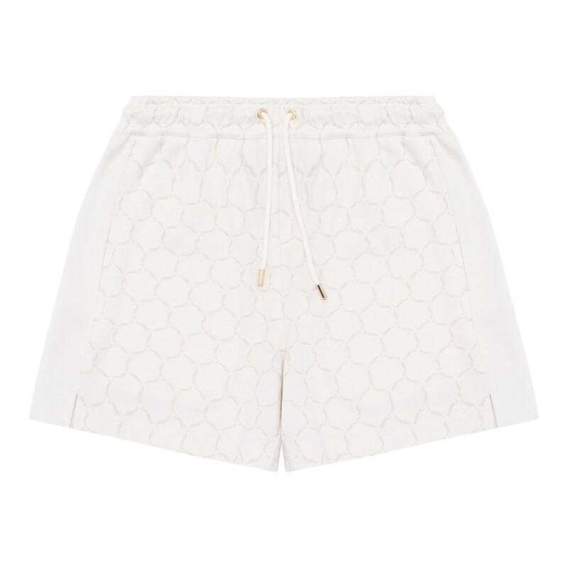 LI-NING Women s Casual Fashion Sports Pants AKSU188-2 S