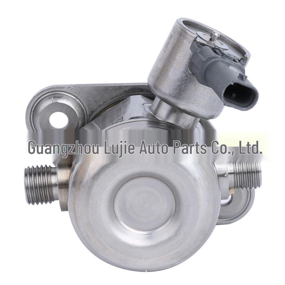 Compatible BMW 135i E82/E88 N54/N55 3.0L (08-13) High-Pressure Fuel Pump 13517616170