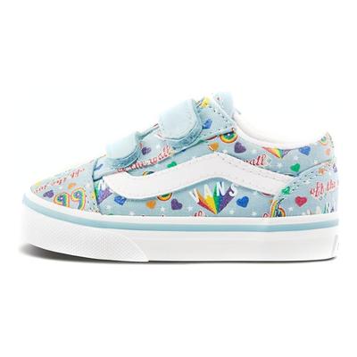 Para hombres y mujeres – Zapatillas deportivas