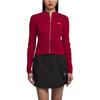 Puma Race Ahead Sweater Women Sweater 63617327