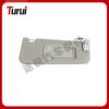 BMW F10/F18 Sun Visor 51167248855/51167248857/51167248856