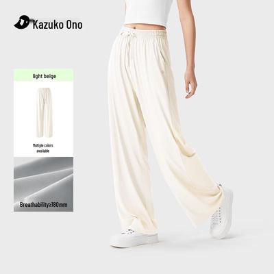 Κάτω μέρος (Γυναικεία Ρούχα) – Παντελόνια και βερμούδες