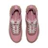 Timberland Greenstride Motion 6 Bequeme Einfache Klassische Vielseitige Trainingsschuhe Damen Sneaker TB0A2AVJEAA