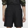 Nike Casual Shorts Men's Moderate AT3091-010