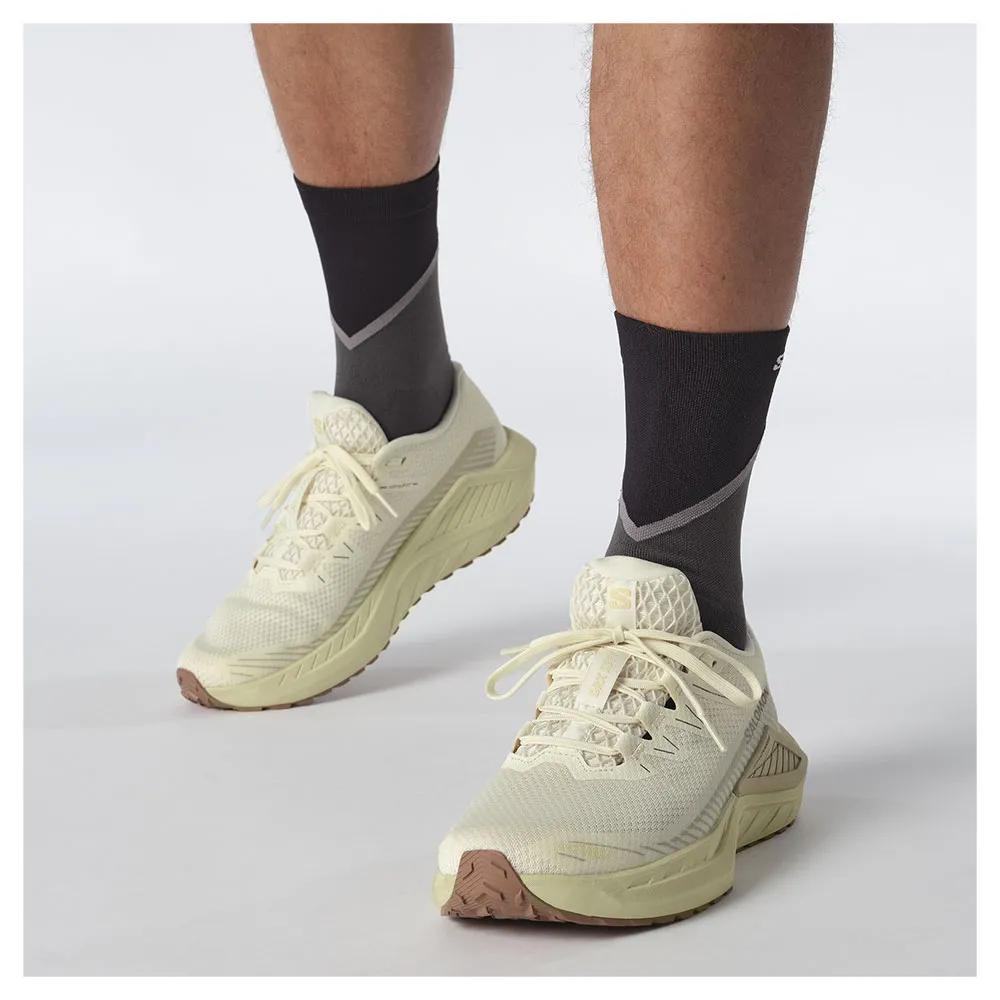 Salomon Кроссовки для бега DRX Defy GRVL