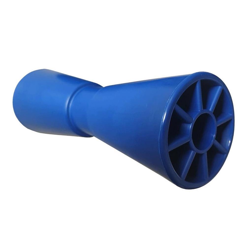 Boat Trailer Bow Roller, Rolling Tool for Large Cargo In Factories Camper