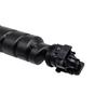 Compatible Toner Cartridge Set for Kyocera TASKalfa 3554ci