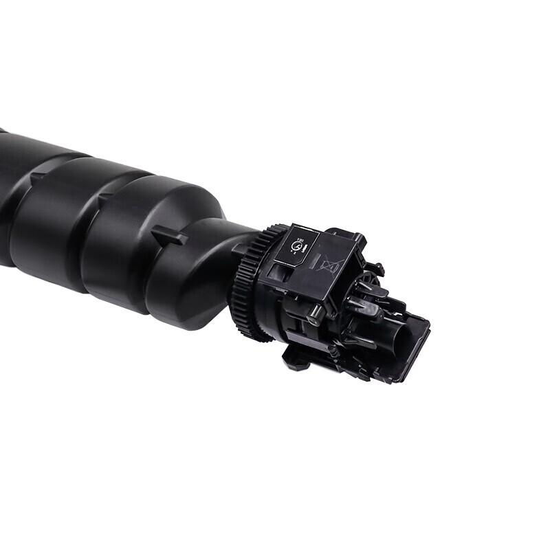 Compatible Toner Cartridge Set for Kyocera TASKalfa 3554ci