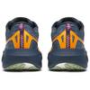 SAUCONY Triumph 22 GORE-TEX Mirage Navy Men Sneakers Blue S20966-253